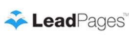 LeadPagesLogo