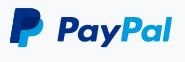PayPalLogo